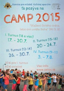 camp2015_plagát